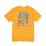 T-Shirt — 'Pimp' - Image 5