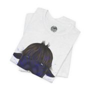 T-Shirt —'Spit It Out' - Image 6