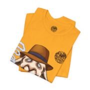T-Shirt — 'Pimp' - Image 6
