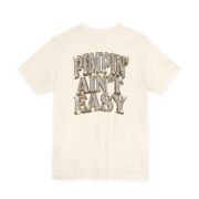 T-Shirt — 'Pimp' - Image 2