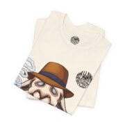 T-Shirt — 'Pimp' - Image 3