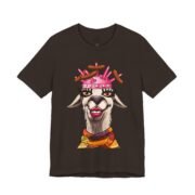 T-Shirt — ‘Polish Sausages’ - Image 4