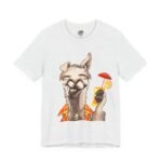 not drunk just relaxed funny drinking shirt cocktail humor tee