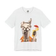 not drunk just relaxed funny drinking shirt cocktail humor tee