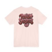 T-Shirt — ‘Polish Sausages’ - Image 2