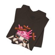 T-Shirt — ‘Polish Sausages’ - Image 6