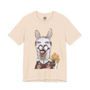 T-Shirt —  'Cracker' - Image 4
