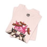 T-Shirt — ‘Polish Sausages’ - Image 3