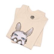 T-Shirt —  'Cracker' - Image 6