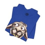 T-Shirt — The British Dentist - Image 6