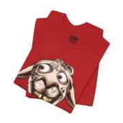 T-Shirt — The British Dentist - Image 3