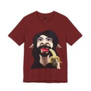 T-Shirt β 'Fruit' - Image 4