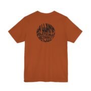 T-Shirt —  Brian, The 'I'll Look For A Job Tomorrow' Llama - Image 5