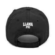 Hat — 'Cancel Cancel Culture' - Image 2