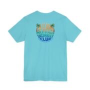 T-Shirt  — Greetings from Llamaville - Image 5