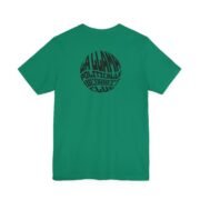 T-Shirt — Marco, The 'Compra Sushi No Se Sacrifican Fotos' Llama - Image 5