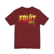 T-Shirt β 'Fruit' - Image 5