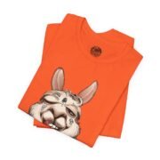 XL T-Shirt  — 'Heavy Load' - Image 3