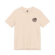 T-Shirt  — Netbent's 'Cancel 5G' Llama - Image 5