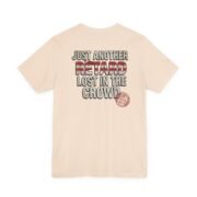 T-Shirt β Where's That Retarded Llama? - Image 5