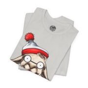 T-Shirt β Where's That Retarded Llama? - Image 3