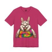 XL T-Shirt  — 'Heavy Load' - Image 4