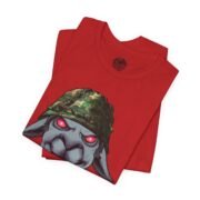 T- Shirt —  'USA's 250th Anniversary' - Image 6