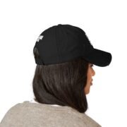Hat — 'Cancel Cancel' - Image 4