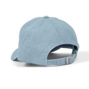 Hat — 'Llamas Gone Wild' Flame - Image 2