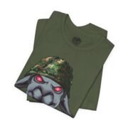 T- Shirt —  'USA's 250th Anniversary' - Image 3