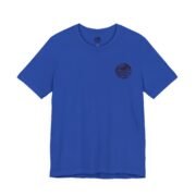 T-Shirt  — Netbent's 'Cancel 5G' Llama - Image 2