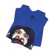T-Shirt β 'Fruit' - Image 3