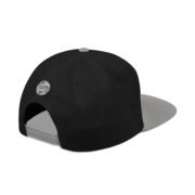 Hat —  'The Llama Inside' - Image 3
