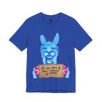 KSG doesn’t run from cancel culture. He runs it.. La Llama Politically incorrect club