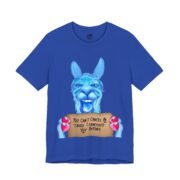 KSG doesn’t run from cancel culture. He runs it.. La Llama Politically incorrect club