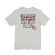 T-Shirt β Where's That Retarded Llama? - Image 2