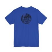 T-Shirt – KGS, The 'You Can't Cancel Me 'Cause I Cancelled You Before' Llama - Image 2