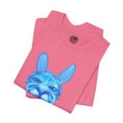 T-Shirt – KGS, The 'You Can't Cancel Me 'Cause I Cancelled You Before' Llama - Image 6