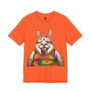 XL T-Shirt  — 'Heavy Load'
