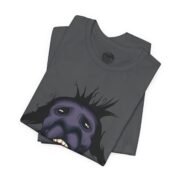 T-Shirt —  'Fireworks & Bad Decisions' - Image 6