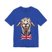 T-Shirt — The British Dentist - Image 4