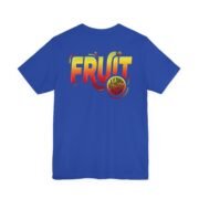 T-Shirt β 'Fruit' - Image 2