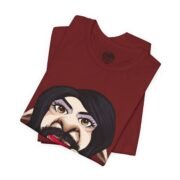 T-Shirt β 'Fruit' - Image 6