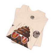 T-Shirt — The Crypto Dev from Bombay - Image 6