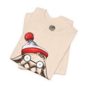 T-Shirt β Where's That Retarded Llama? - Image 6