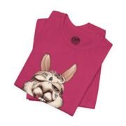 XL T-Shirt  — 'Heavy Load' - Image 6