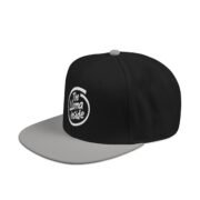 Hat —  'The Llama Inside' - Image 2