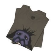 T-Shirt —  'Fireworks & Bad Decisions' - Image 3