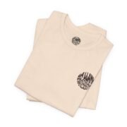 T-Shirt  — Netbent's 'Cancel 5G' Llama - Image 6