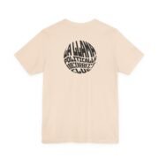 T-Shirt — 'Cuban Innovation' Llama - Image 2